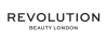 Revolution Beauty