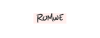 Romwe