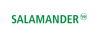Salamander Shop Reduceri