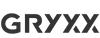Gryxx Reduceri