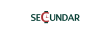 Secundar