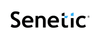 Senetic Coduri promo