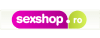 Sex Shop Cupoane