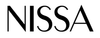 Nissa