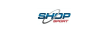 Shop-sport