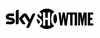 Sky Showtime cupon reducere