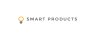Smart Products