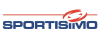 Sportisimo