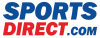 SportsDirect.com