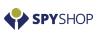 Spy Shop
