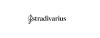 Stradivarius