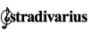 Stradivarius Reduceri
