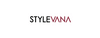 Stylevana cupon reducere