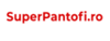 Superpantofi.ro Coduri promo