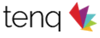 Tenq Coduri promo