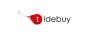 Tidebuy