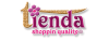 Tienda