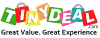 Tinydeal