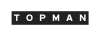 Topman