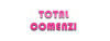 Total Comenzi Cupoane de reducere