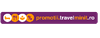 Travelminit Coduri promo