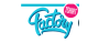 Tshirt Factory Reduceri