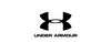 Under Armour cupon reducere