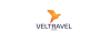 Veltravel Reduceri