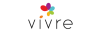 Vivre