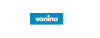 Vonino