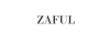 Zaful