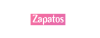 Zappatos