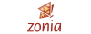 Zonia