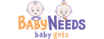 Baby Needs cod reducere