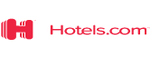 Hotels cupon reducere