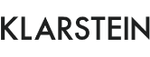 Klarstein cupon reducere