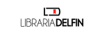 Libraria Delfin cupon reducere
