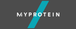 Myprotein cupon reducere
