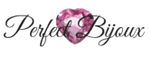 Perfect Bijoux cupon reducere