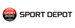 cod reducere cupon reducere