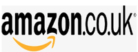 Amazon UK Reduceri