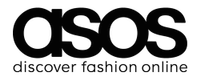 Asos Coduri voucher