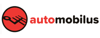Automobilus cod