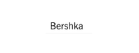 Bershka Reduceri