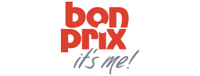 Coduri de reducere Bonprix