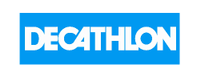 Coduri de reducere Decathlon