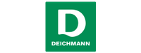 Promoții Deichmann