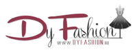 Coduri de reducere DyFashion