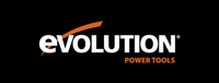Evolution Power Tools cod
