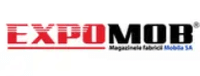 Expomob cod